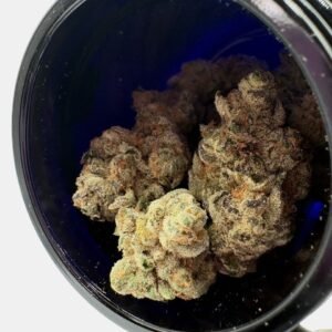 Buy 710 Labs Gelato Kush