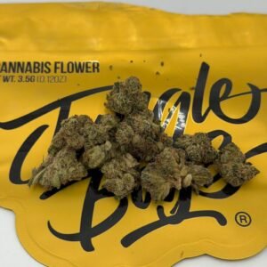 Buy Jungleboys Weed