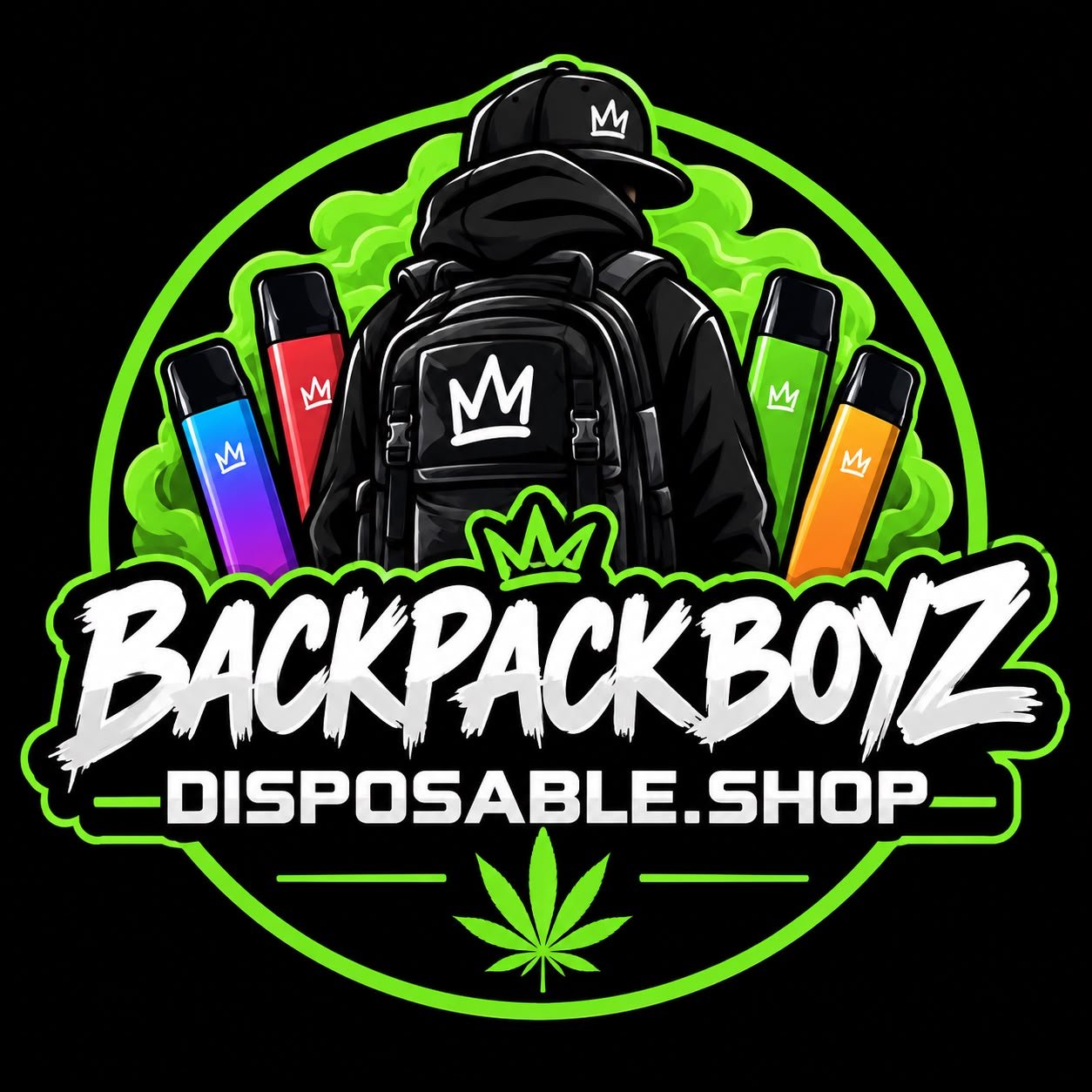 backpackboyzdisposable.shop