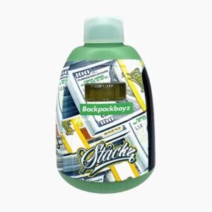 Buy BackpackBoyz Stackz Vape Pen Online